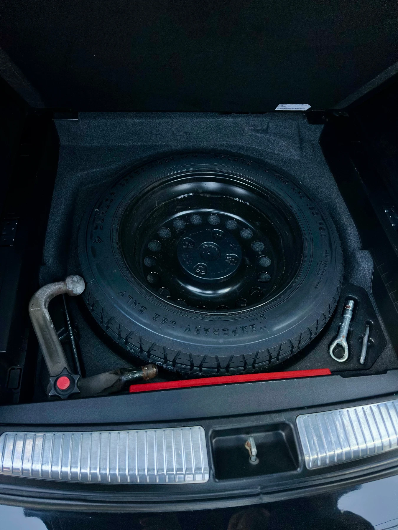 Mercedes-Benz ML 350 FACELIFT :: ����:: ��������� ::�������:: | Mobile.bg � ����������� 15