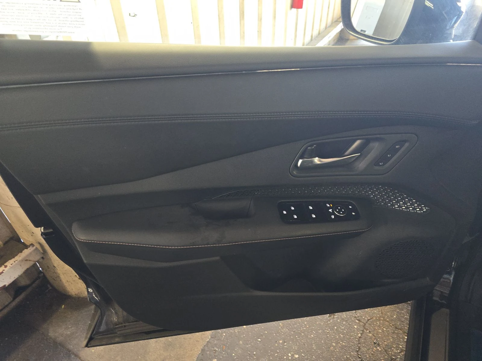 Nissan Ariya ENGAGE e-4ORCE HEAD-UP/DIGIAL/ПОДГРЕВИ - изображение 8