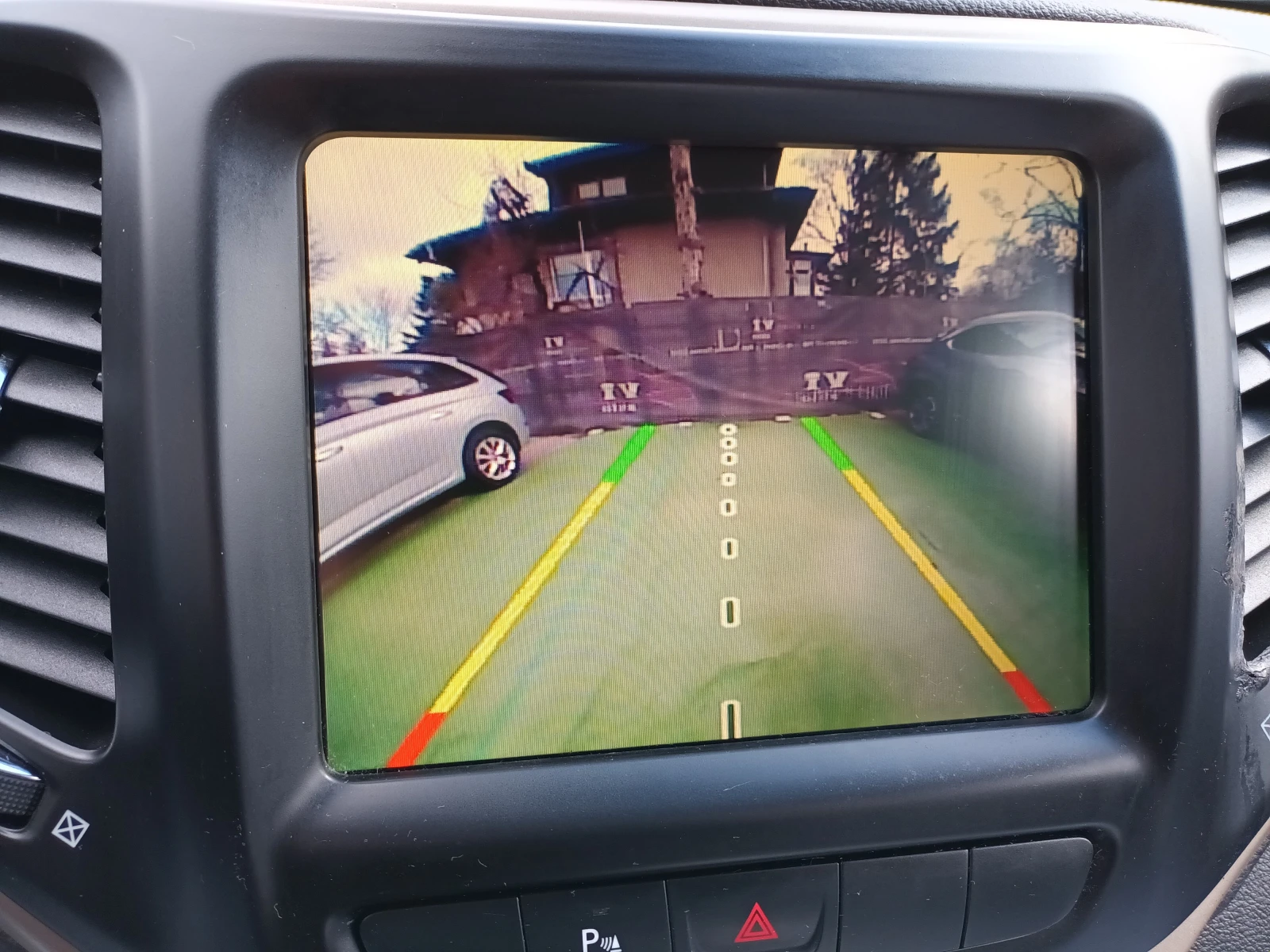 Jeep Cherokee | Mobile.bg � ����������� 13