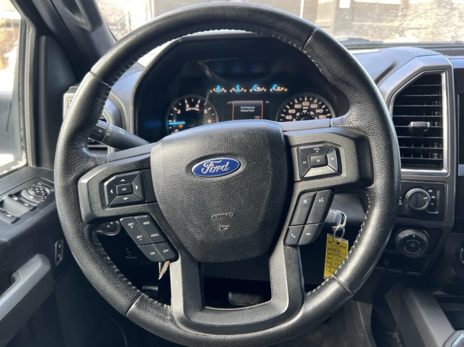 Ford F150 ����������* ���� ��� ������*  | Mobile.bg � ����������� 11