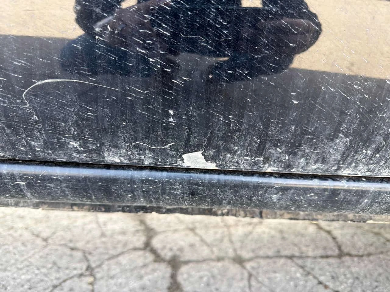 Ford Ranger * 4WD SuperCrew 5' Box * KEYLESS* , снимка 16 - Автомобили и джипове - 54034969