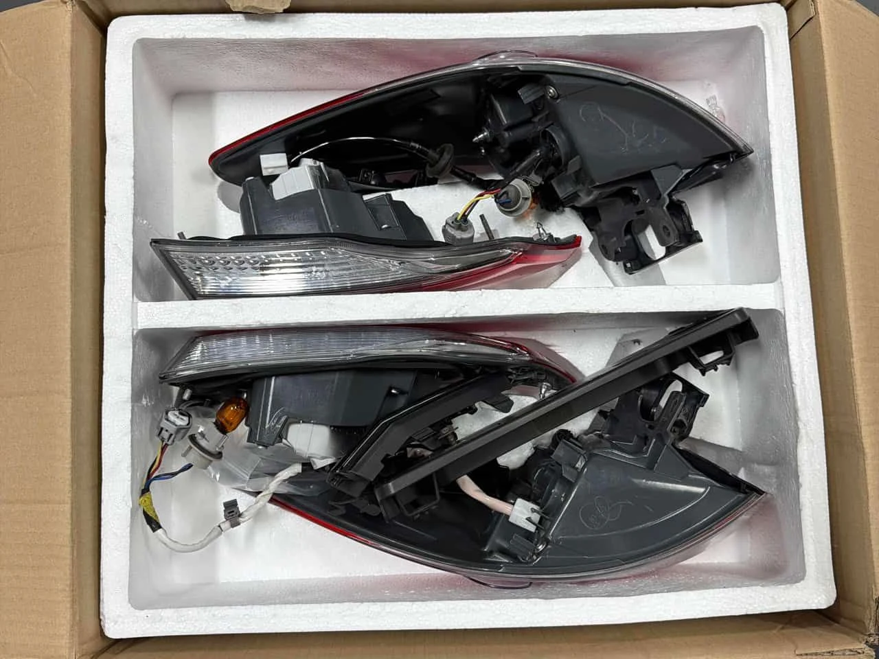 Toyota Highlander * Limited * L�UIS VUITTON EDITION*  | Mobile.bg � ����������� 10