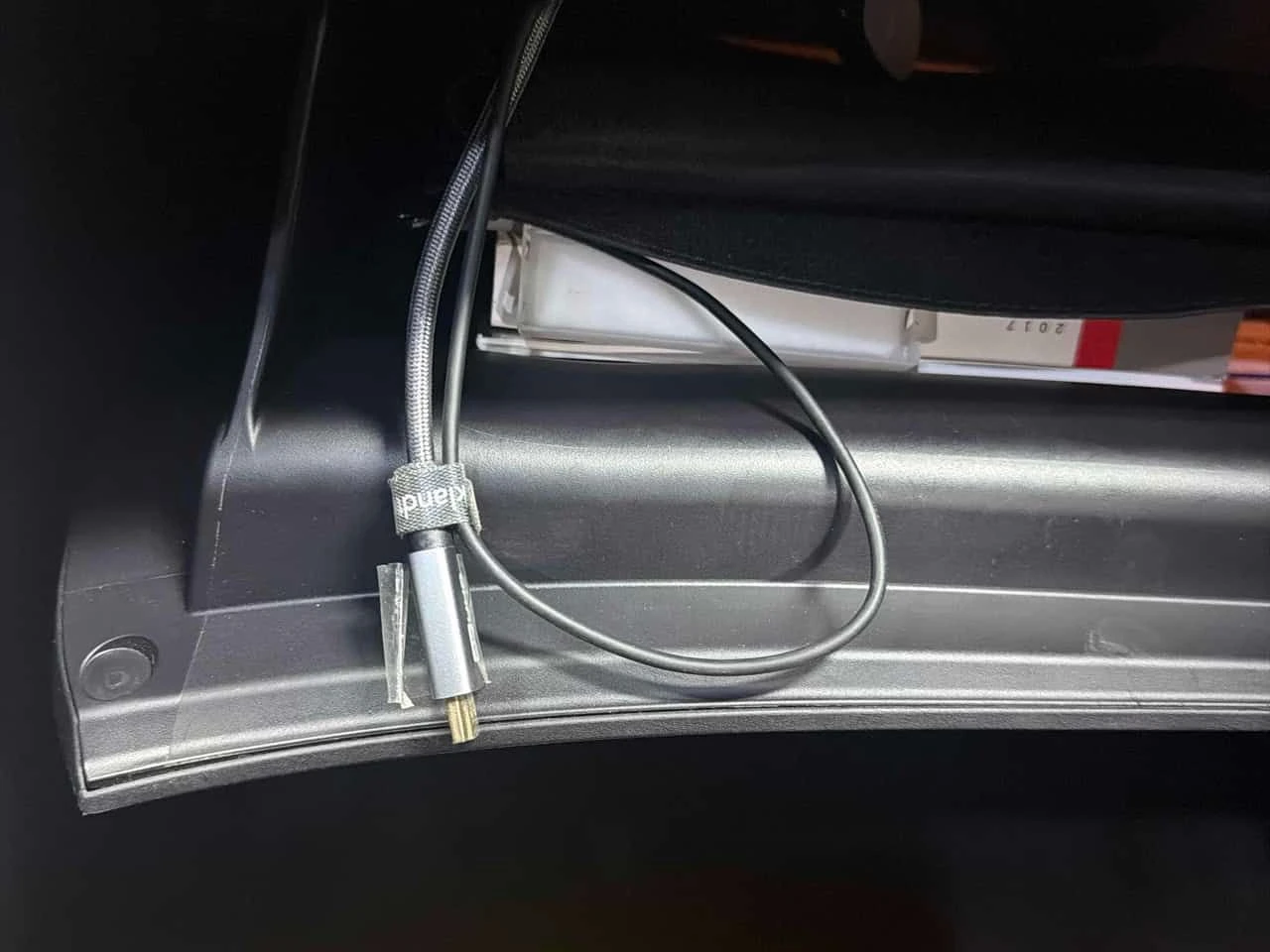 Toyota Highlander * Limited * L�UIS VUITTON EDITION*  | Mobile.bg � ����������� 12