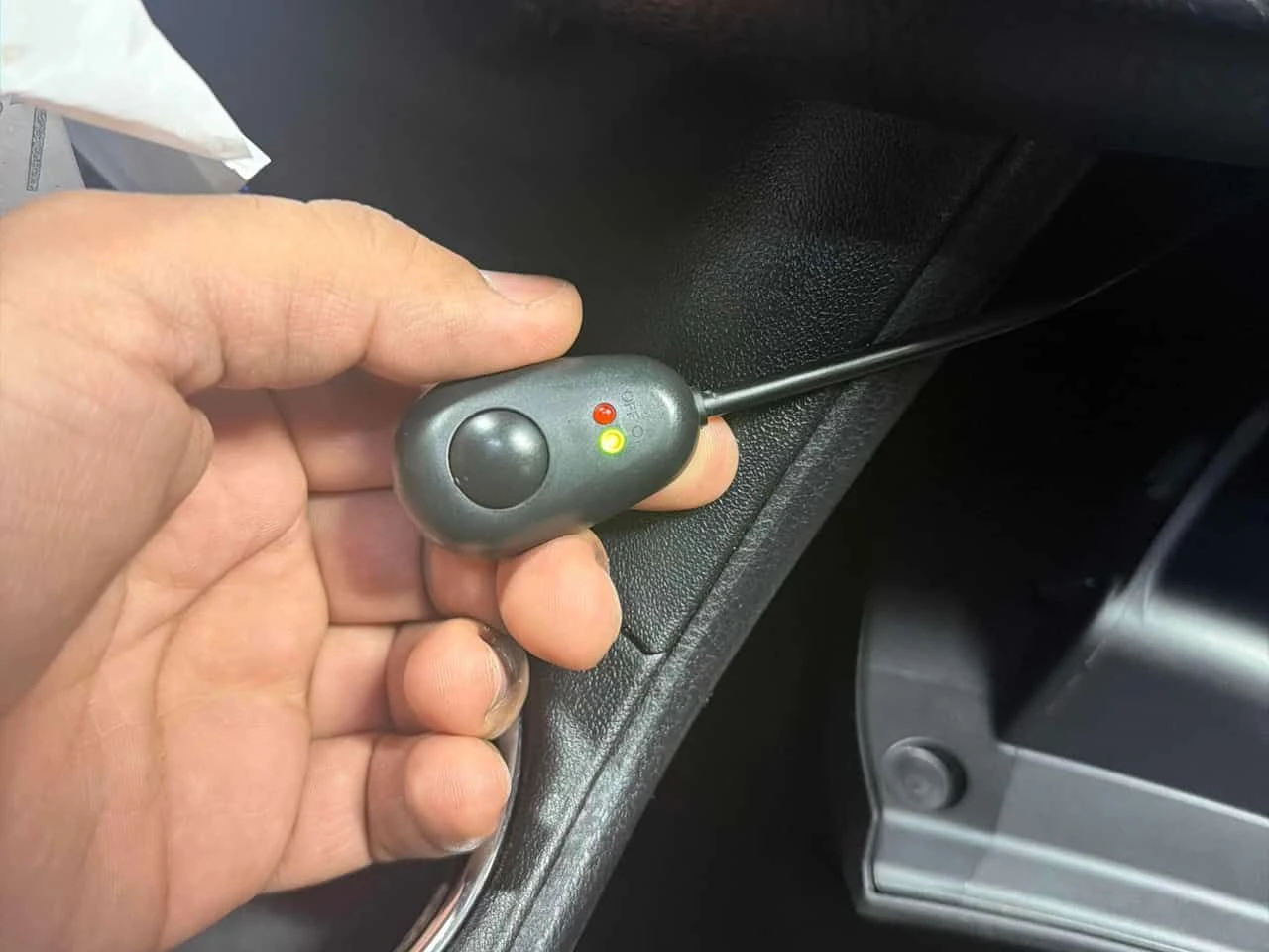 Toyota Highlander * Limited * L�UIS VUITTON EDITION*  | Mobile.bg � ����������� 11