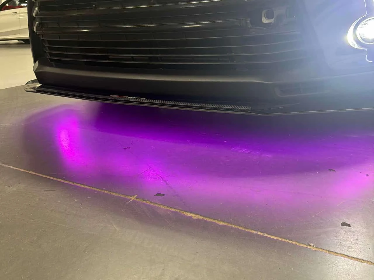 Toyota Highlander * Limited * L�UIS VUITTON EDITION*  | Mobile.bg � ����������� 14