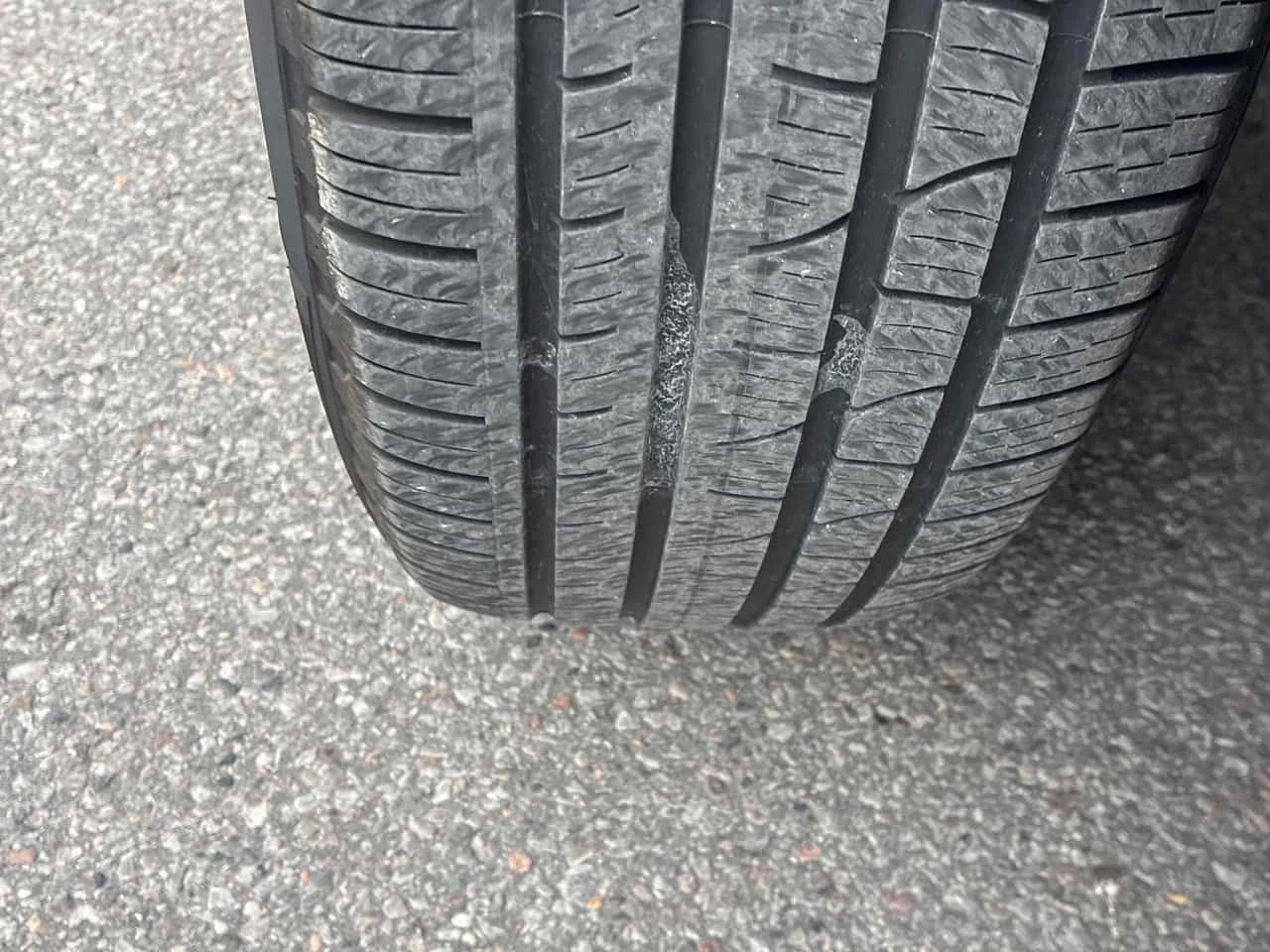 Mercedes-Benz GLC 300 * CARFAX * ПАНО * KEYLESS * КЛИП НА МОТОРА, снимка 12 - Автомобили и джипове - 54445488