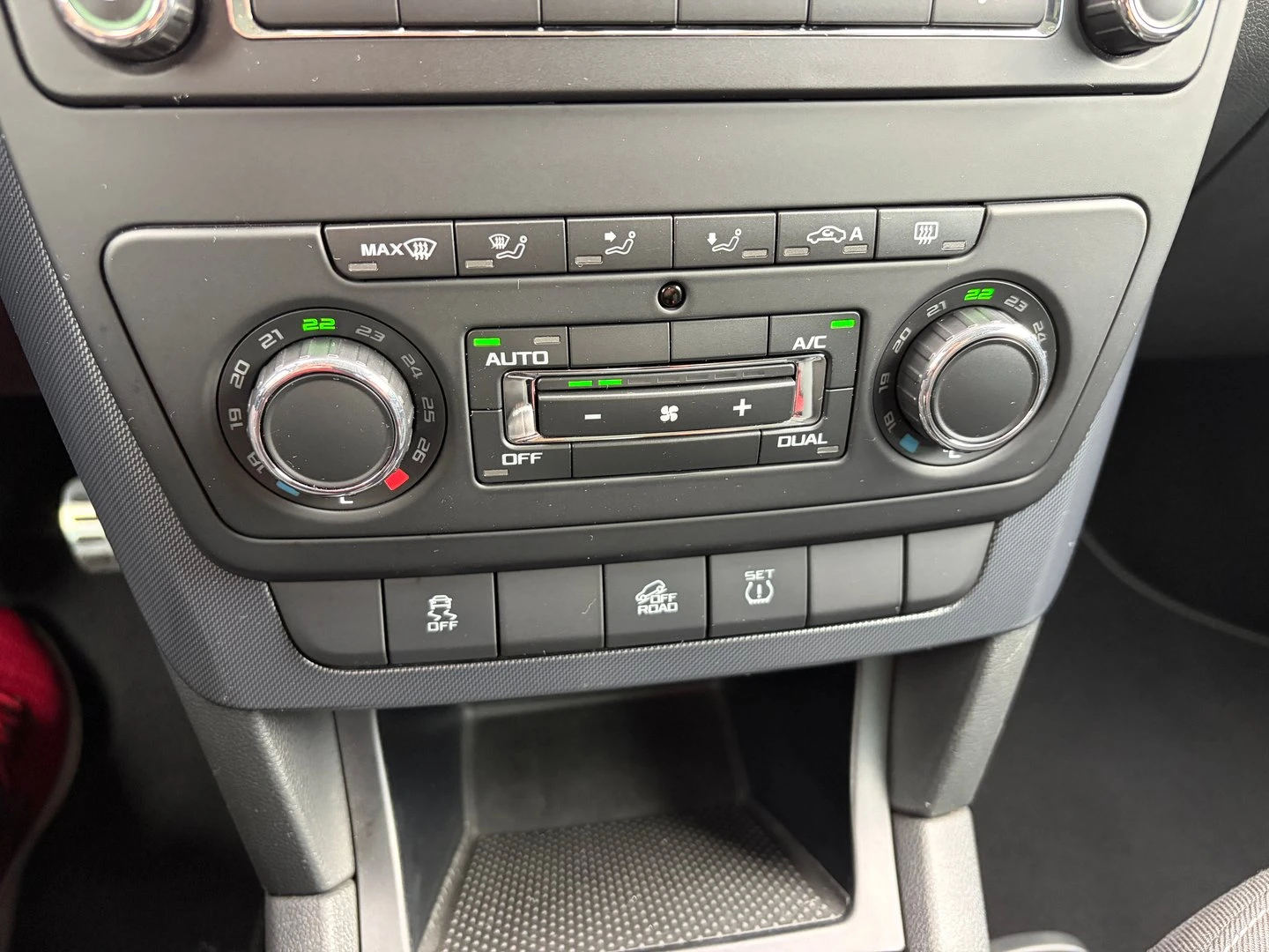 Skoda Yeti | Mobile.bg � ����������� 14