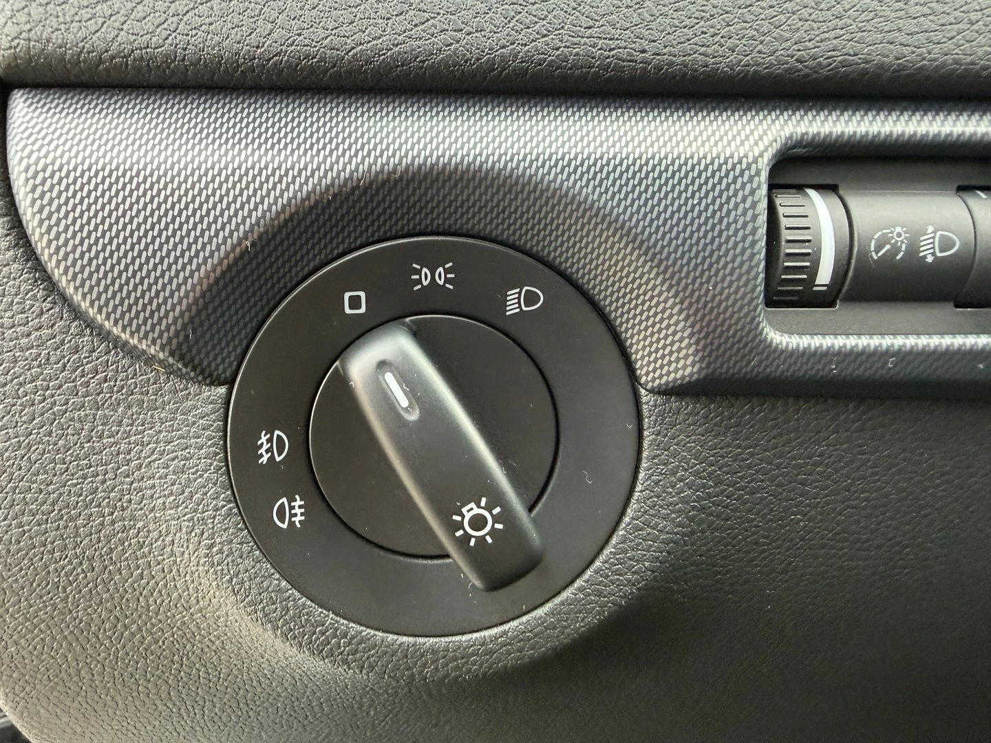 Skoda Yeti | Mobile.bg � ����������� 12