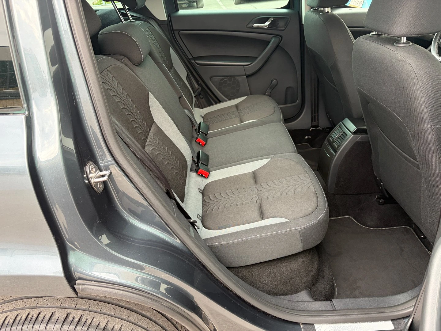 Skoda Yeti | Mobile.bg � ����������� 8