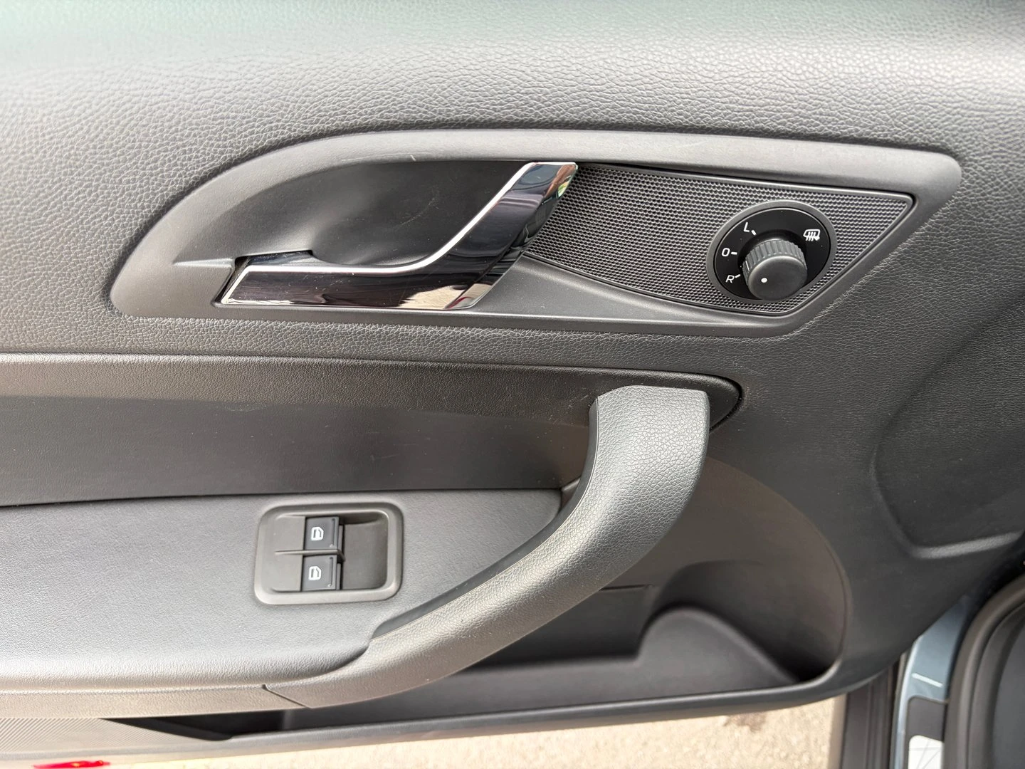Skoda Yeti | Mobile.bg � ����������� 13
