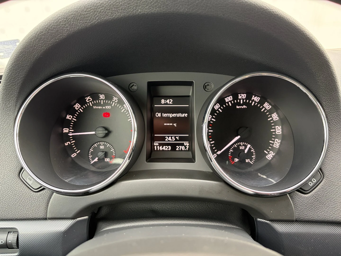 Skoda Yeti | Mobile.bg � ����������� 10