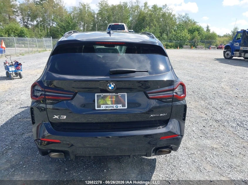 BMW X3 XDRIVE30I / DIGITAL / ���� �� ������ / ���������� | Mobile.bg � ����������� 10
