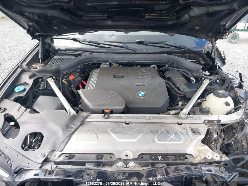 BMW X3 XDRIVE30I / DIGITAL / ���� �� ������ / ���������� | Mobile.bg � ����������� 14