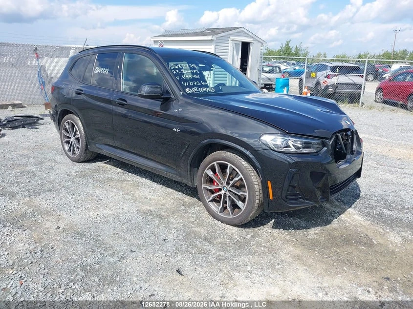 BMW X3 XDRIVE30I / DIGITAL / ���� �� ������ / ���������� | Mobile.bg � ����������� 1