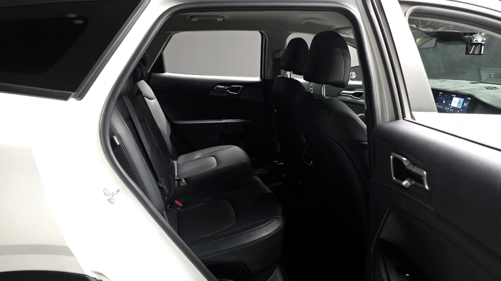 Kia Sportage 2.0 ������� ����� ������ ����* encareu.com | Mobile.bg � ����������� 12