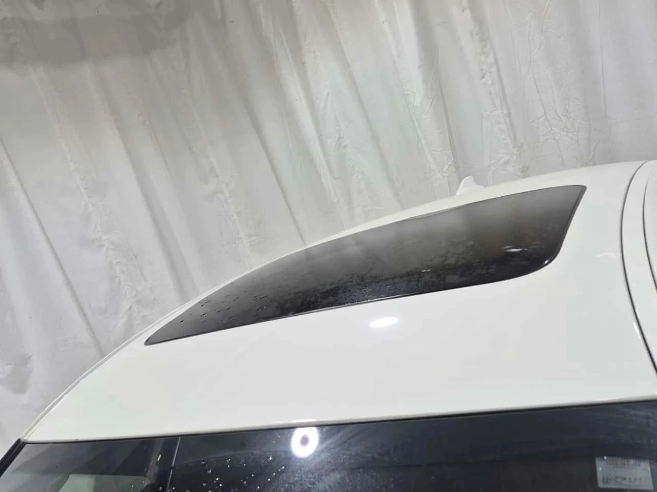 BMW X6, снимка 6 - Автомобили и джипове - 56717151