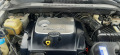 Kia Sportage 2.0crdi 4x4 - [17] 