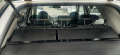 Kia Sportage 2.0crdi 4x4 - изображение 8