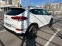 Обява за продажба на Hyundai Tucson 1, 7 CRDI ~35 999 лв. - изображение 4