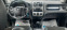 Обява за продажба на Kia Sportage 2.0crdi 4x4 ~7 990 лв. - изображение 11