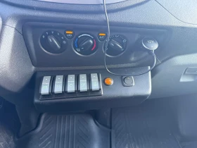Ford Transit, снимка 6