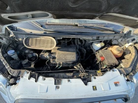 Ford Transit, снимка 3