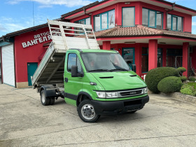 Iveco Daily 3.0 HPI , снимка 10