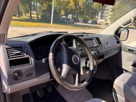 VW T5   | Mobile.bg    8