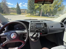 VW T5   | Mobile.bg    10