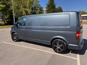 VW T5   | Mobile.bg    6