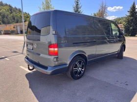 VW T5   | Mobile.bg    4