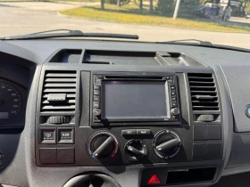 VW T5   | Mobile.bg    12
