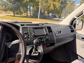 VW T5   | Mobile.bg    7