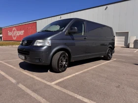VW T5   | Mobile.bg    2