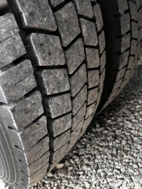Volvo Fh 500 EURO 5 ТЕЖКОВОЗ, снимка 14