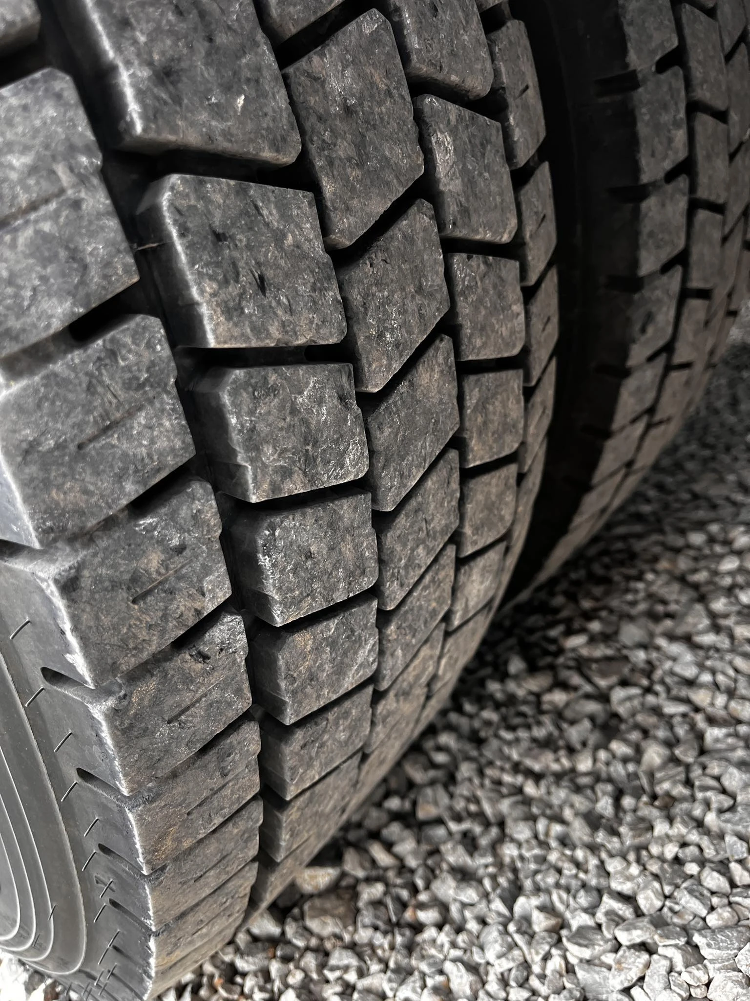 Volvo Fh 500 EURO 5  | Mobile.bg   14