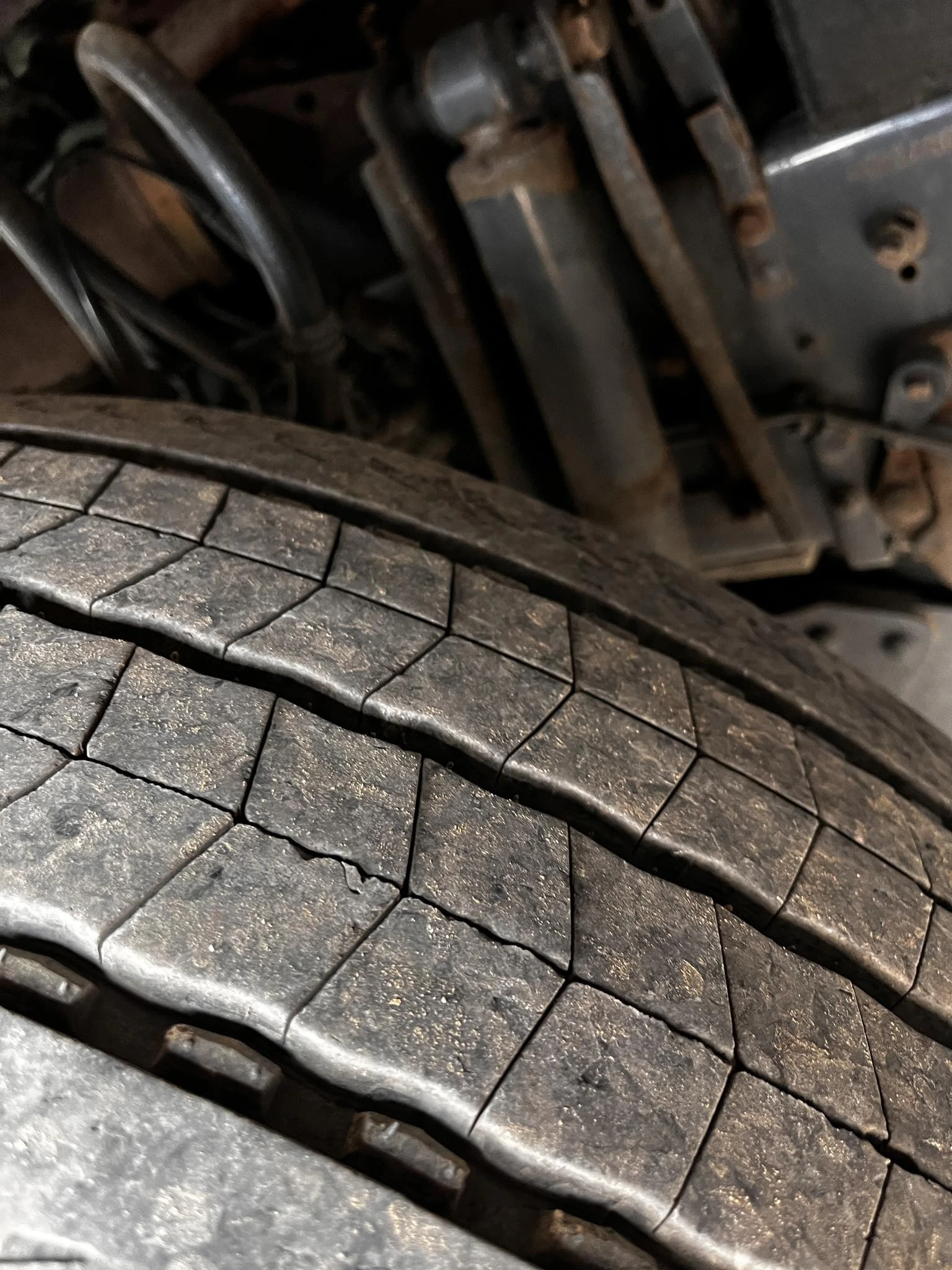 Volvo Fh 500 EURO 5  | Mobile.bg   12