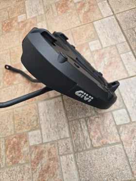 Yamaha X-max YP400R, снимка 12