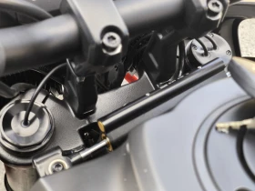 Harley-Davidson CVO Pan America , снимка 9