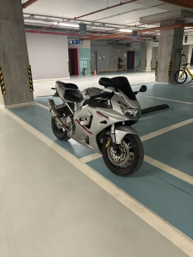 Honda Cbr 929 | Mobile.bg    3