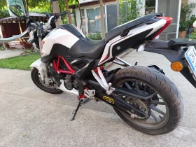 Benelli 250 | Mobile.bg � ����� ������ 2