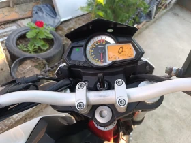 Benelli 250 | Mobile.bg � ����� ������ 5