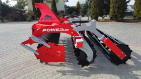 Брана ZABIEL ПРОМОЦИЯ навесна 3M, снимка 9