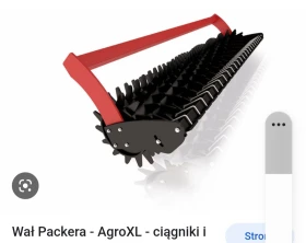 ����� ZABIEL �������� ������� 3M | Mobile.bg � ����� ������ 14