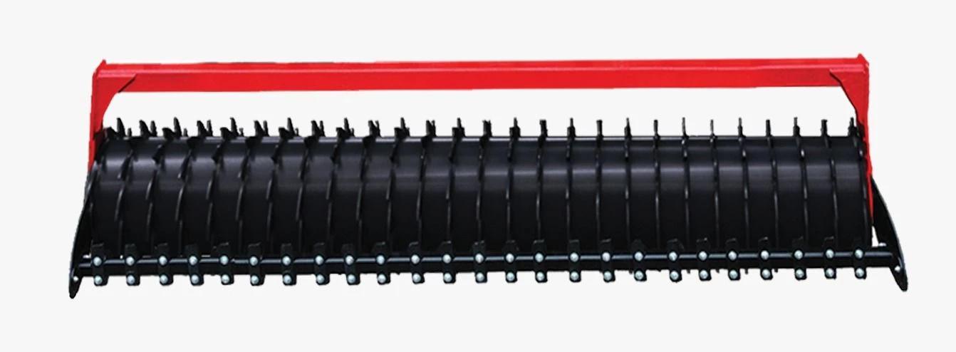  ZABIEL   3M | Mobile.bg   14