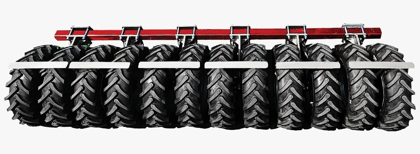  ZABIEL   3M | Mobile.bg   13