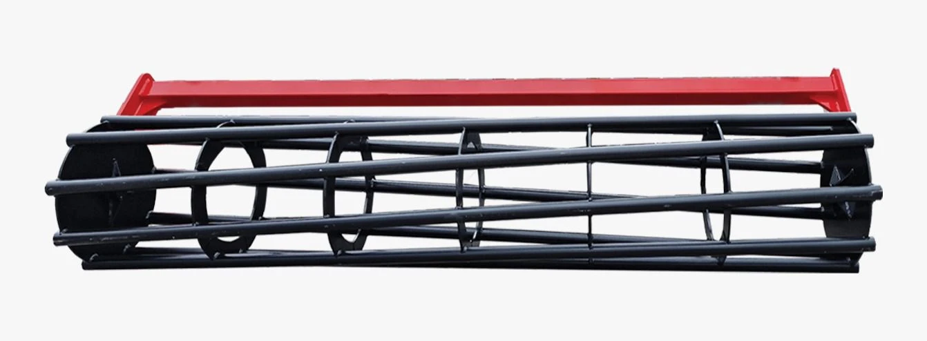  ZABIEL   3M | Mobile.bg   15