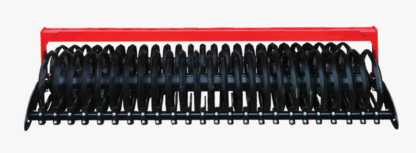  ZABIEL   3M | Mobile.bg   12