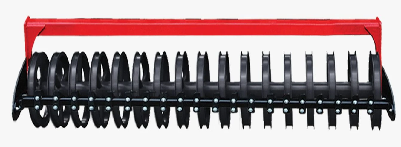  ZABIEL   3M | Mobile.bg   11