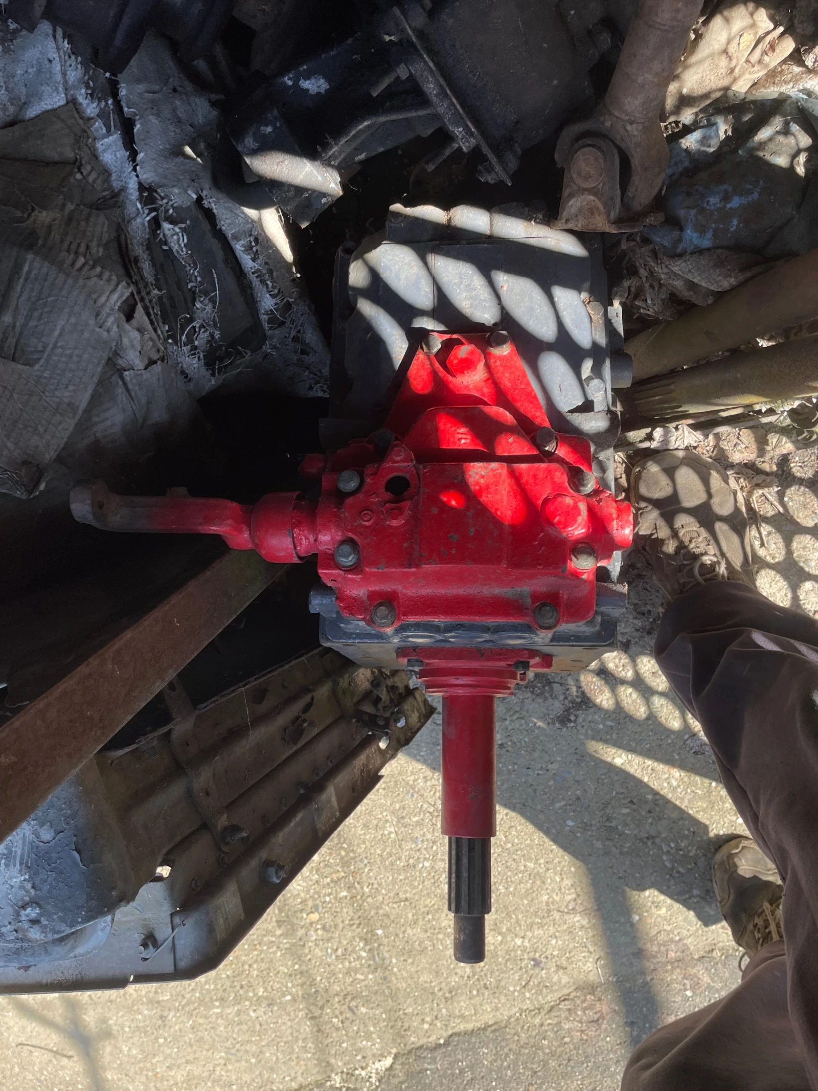 �������������� ������ ������ �� ���������� Taf 657 | Mobile.bg � ����������� 10